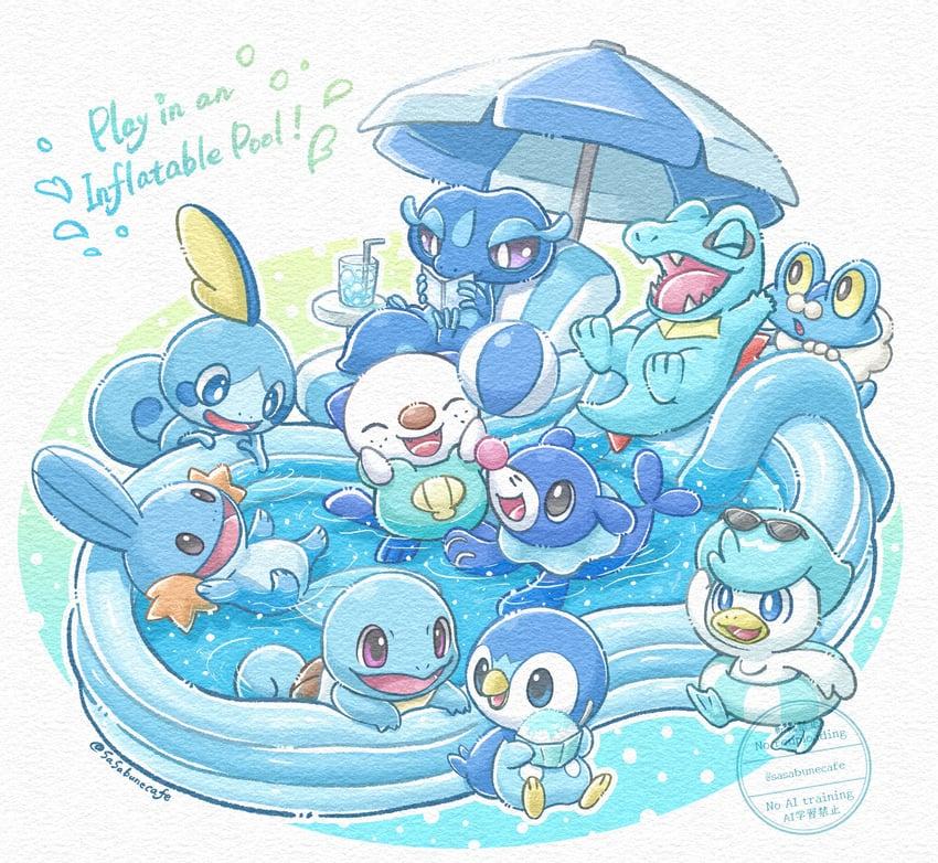 __piplup_squirtle_oshawott_sobble_mudkip_and_5_more_pokemon_drawn_by_sasabunecafe__sample-0babda5c93ff8182a1bd9e612de46d36.jpg.b90755100972bfaa1c47b66089a51917.jpg