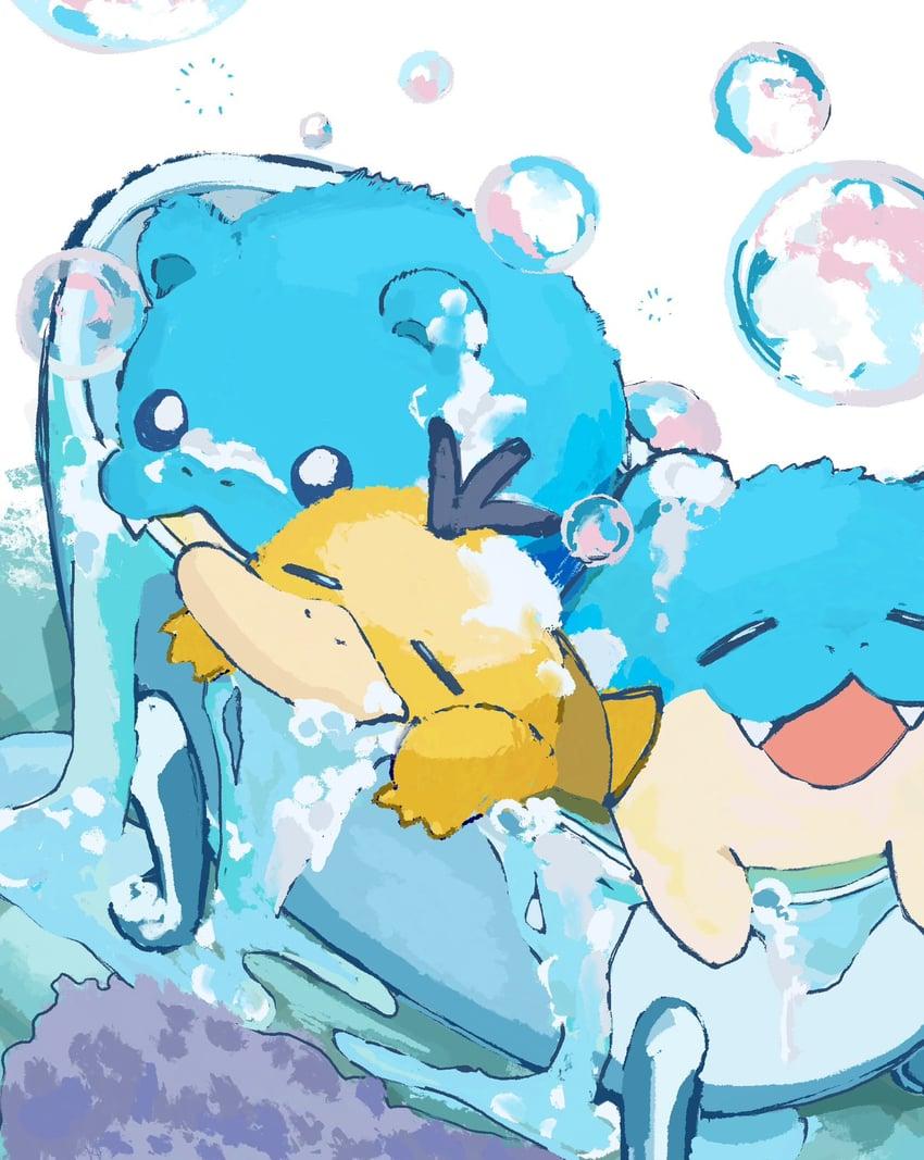 __psyduck_and_spheal_pokemon_drawn_by_tanisi7cskv__sample-b2502708889b6038623c82439ae2f5b6.jpg.b906b1c7a61d3f113e01ba52040ee2f0.jpg