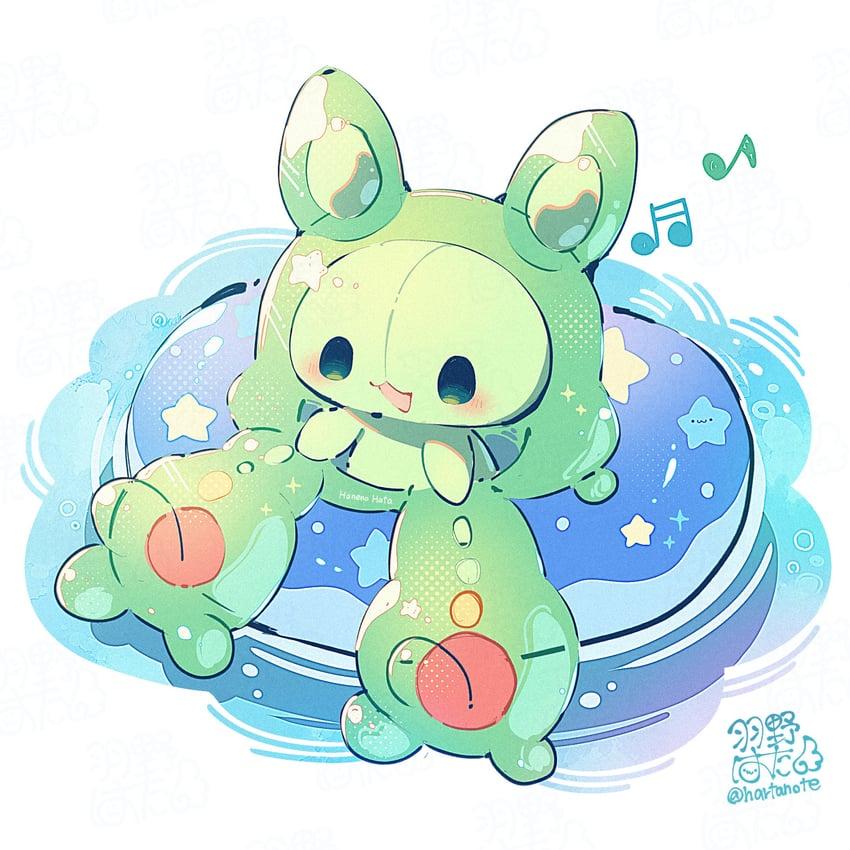 __reuniclus_pokemon_drawn_by_hartan__sample-02d2341ea493778f8ec4ebfe262e426d.jpg.9e6799a0cf4c47120cbf1b0371c9018a.jpg