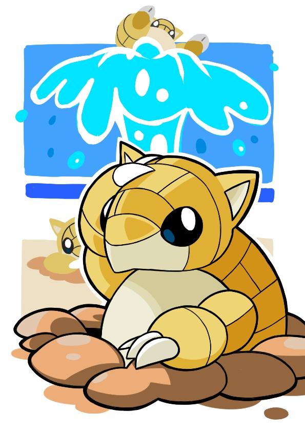 __sandshrew_pokemon_drawn_by_cocoro_the_c__dc91facf95aba766132819d4ce965d1a.jpg.00ffcc0aa325b375af7ad910646fa2cf.jpg