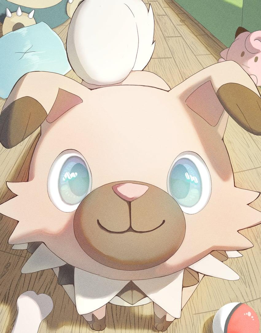 __snorlax_clefairy_and_rockruff_pokemon_drawn_by_phantomenon1031__sample-4dc5b2621db6e81c60544f636409229b.jpg.be87f550e1de170f33c11cc9954f1871.jpg