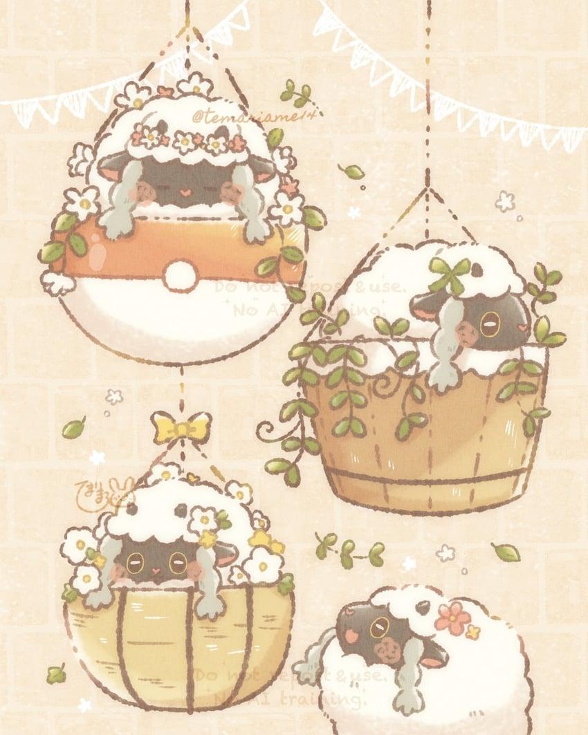 __wooloo_pokemon_drawn_by_temariame14__sample-0c53105138b926a12c81a0882ca3e929.jpg.fbec0cd72235b8ab9306cdc25c02f0ef.jpg