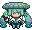 image.png.45861156d26d3e01ebf017b5fe1bee98.png