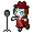 image.png.8a09888a2edb1f41a6750b0115221de9.png