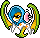 image.png.ed36096cf71174caebdf13f4c6ec8bde.png