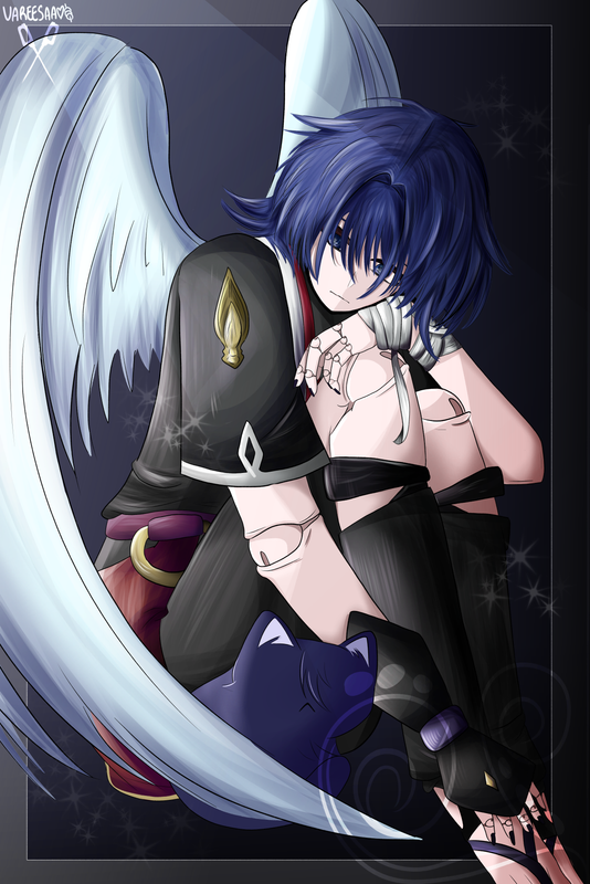 kyukurarinnnn.png.a6b880b1e27b83b51ca6883963f7a818.png