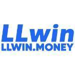llwinmoney