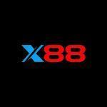X88fccom