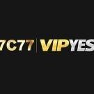 97c77com