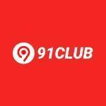 91clubbitcom