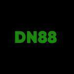 dn88gold