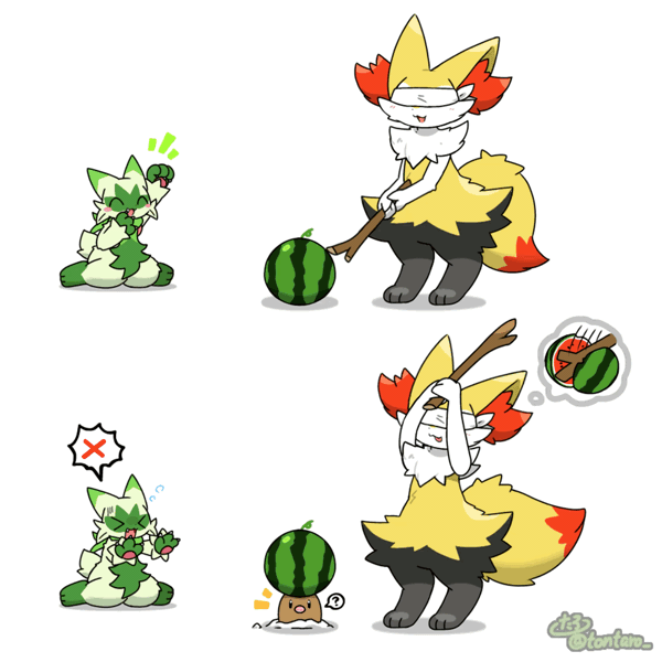 medium(17).gif.0cf316ec23f4c368a8a8d27a05748403.gif
