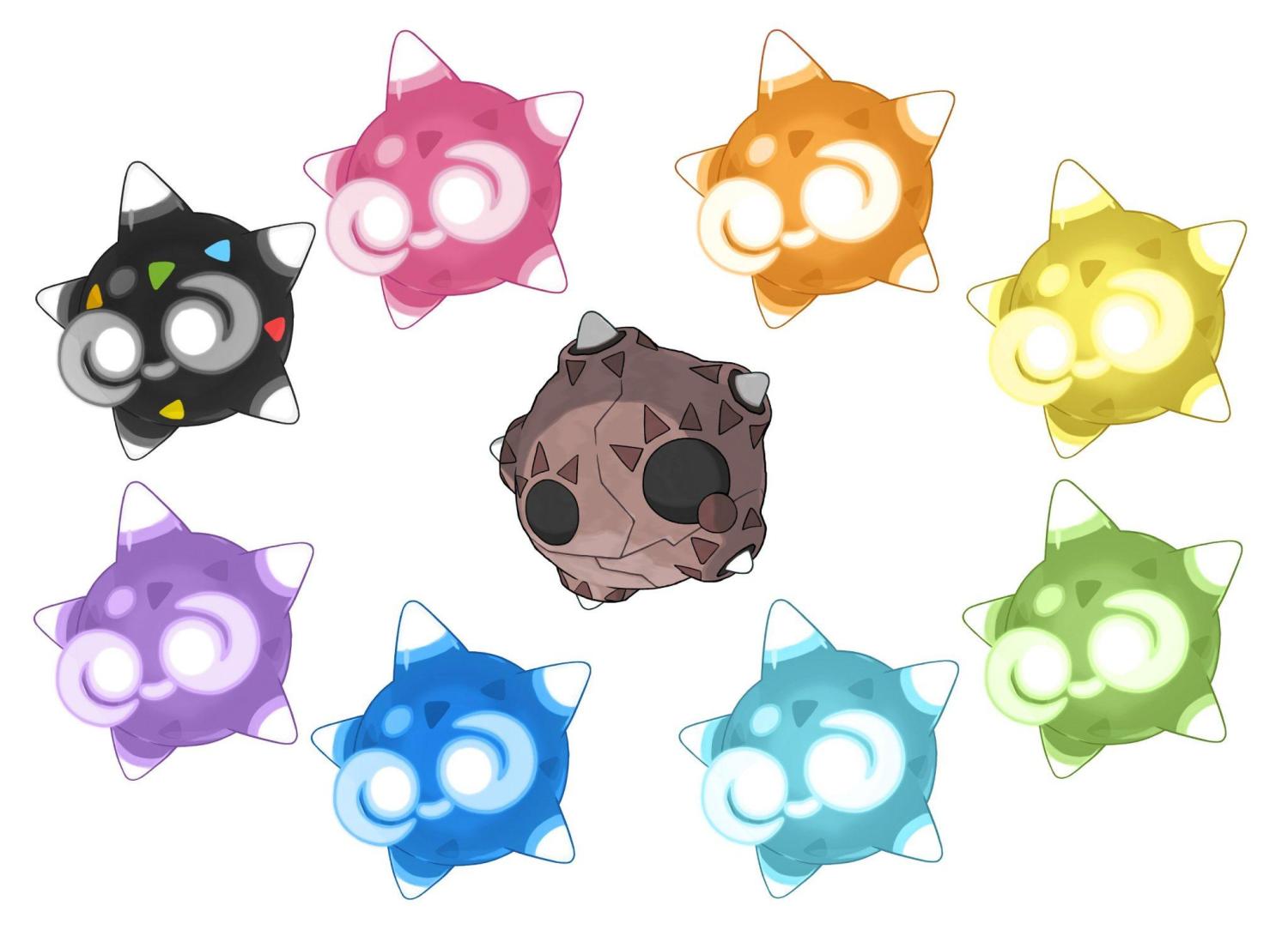 minior-colors-pokemon-of-minior-colors-pokemon-2048x1489-1762389910.thumb.jpg.fadaefaf6966f4cb5de3f6283945df4a.jpg