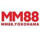mm88yokohama