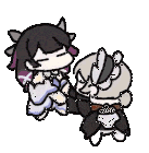sandbina-sandbina-nuclear.gif.ad5e282f99d274122a72cd6312f44279.gif