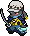 trafalgar_d_Waterlawcario_wip_testroom2.png.9c06eccc971ca109c37425432c0b340b.png