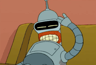 tragic-scene-of-a-sober-robot-v0-o8nahmj6d3uf1.png.72e274965fe242cbbb7311c6a39c18fa.png