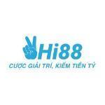 hi88red3