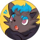 ShinyZorua