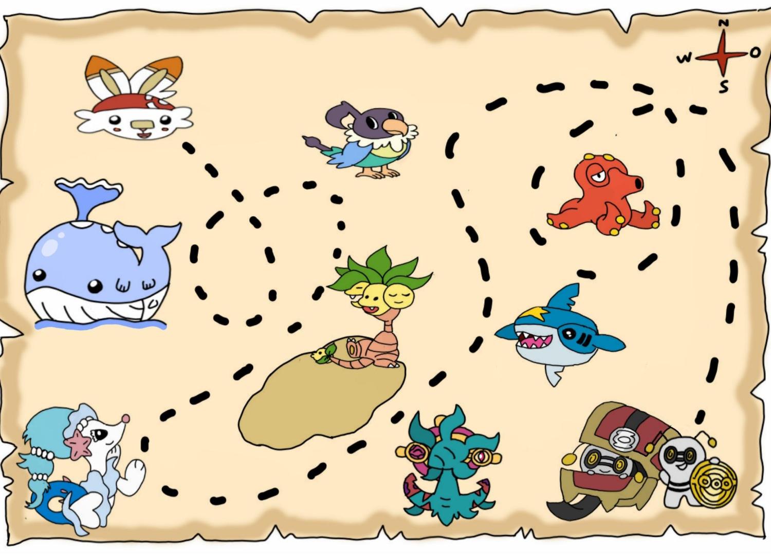 20260913_014455.thumb.jpg.db442d313658699b6d7b3405b895c048.jpg