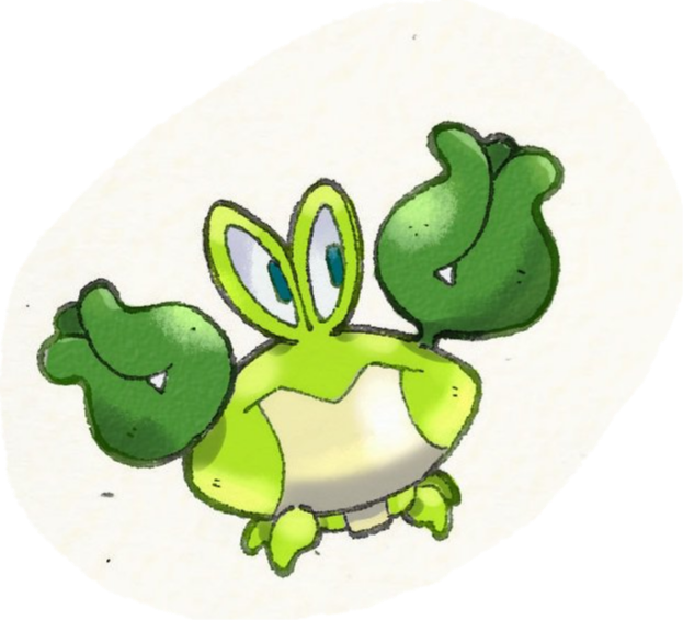 20260920_215843.png.d7c71b32e1f9b0901134a82d7d3b90b6.png
