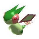 TheFlyingFlygon