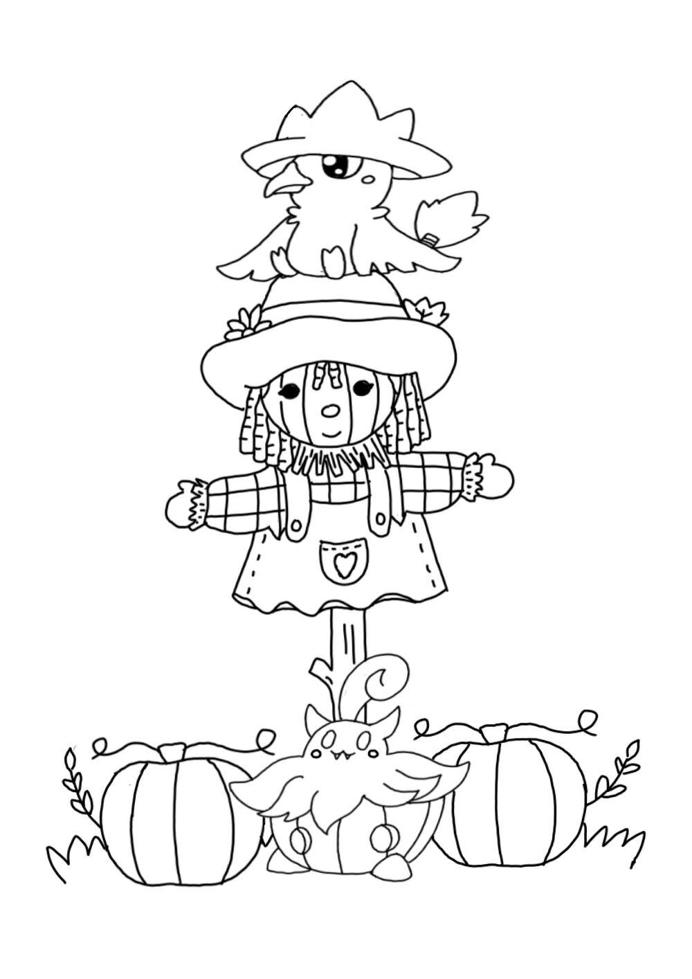74de6875-9d70-48c5-8a62-9c20e2478590.jpg.cb1571a94b60d40db6407d41d1ff78cc.jpg