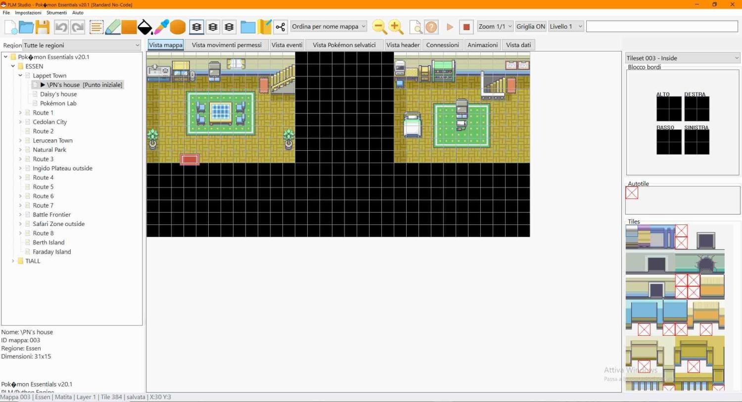 PML_Studio_editor_mappa_forum_120KB.thumb.jpg.e1f3fa8dd3711e825bc3a5fb82ed8fb8.jpg
