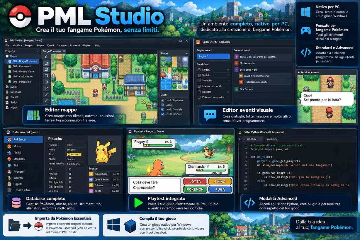 PML_Studio_promo_forum_120KB.jpg.631f94fcabb9f033bfaebe47bb76f95e.jpg