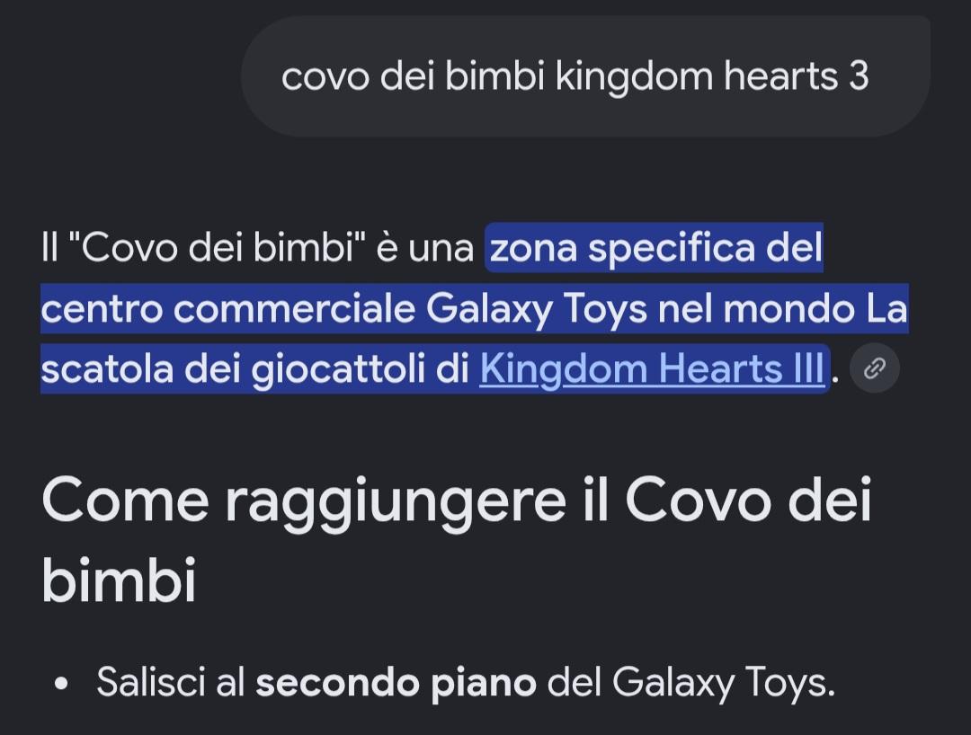 Screenshot_20260903_175031_Google(1).jpg
