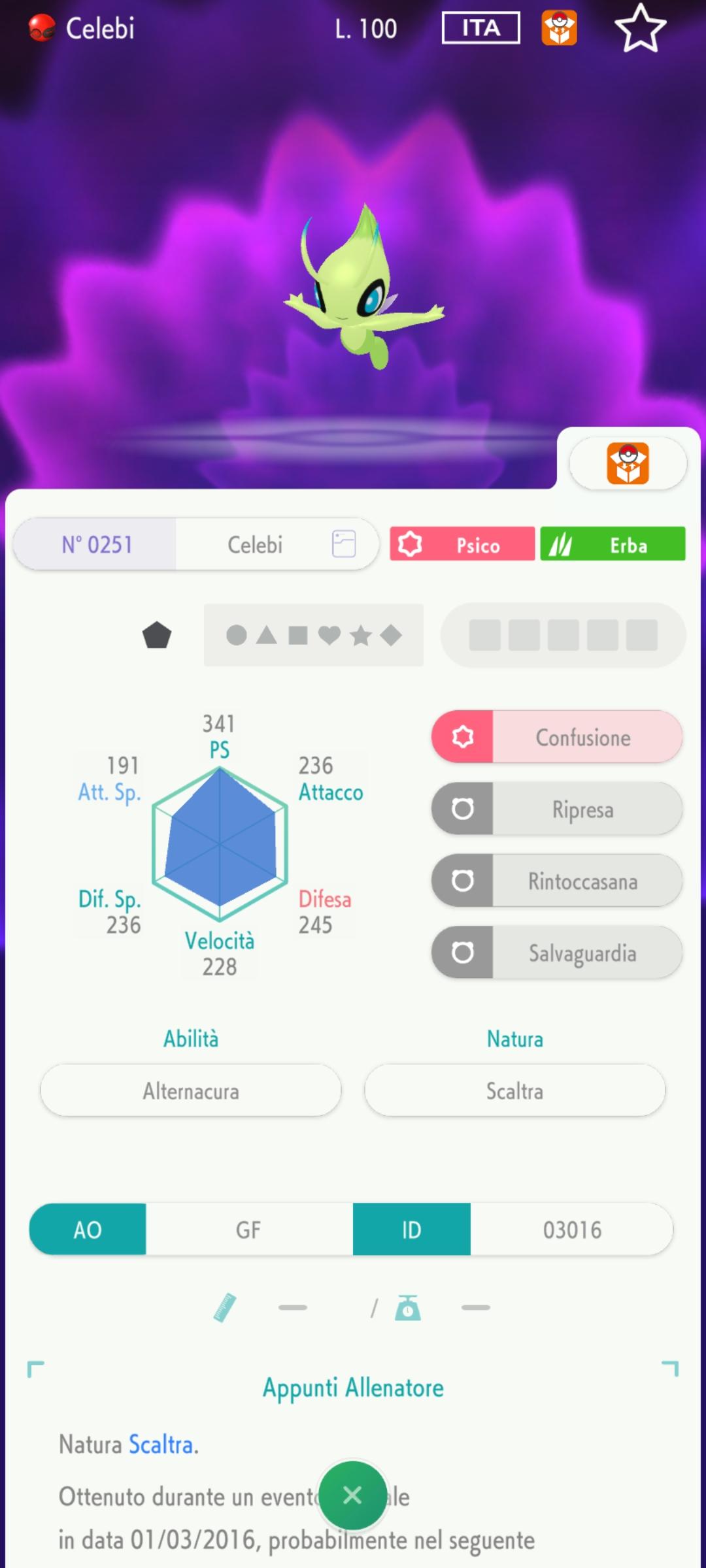 Screenshot_20260928_122425_PokmonHOME.jpg.1a51e4c8fc4726c7e32f63452bdca395.jpg