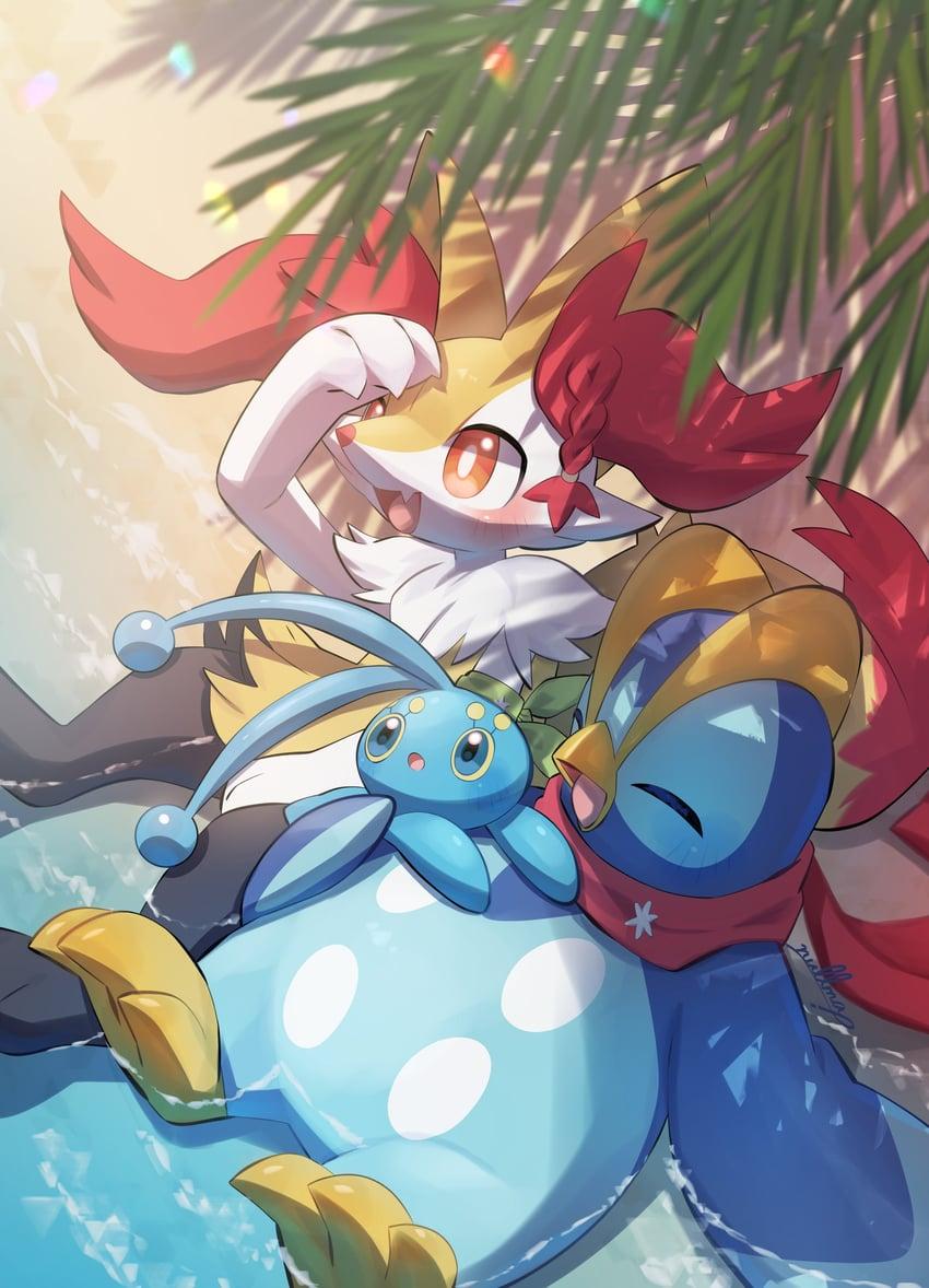 __braixen_manaphy_and_prinplup_pokemon_drawn_by_nullma__sample-6e66cdc2d2701556e57fb5252ac3eb2b.jpg.08b81ed22749d656f4f249dbd0fab755.jpg