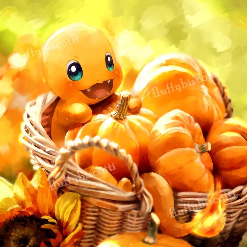 __charmander_pokemon_drawn_by_fluffybiscotti__sample-be8000c81a12e4967cf8b96bfd0d6f4a.jpg.26f160de7699da3ecc1796c9d60bad9b.jpg