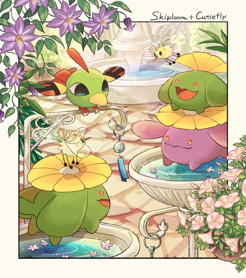 __cutiefly_natu_and_skiploom_pokemon_drawn_by_chikafuji__sample-625eb3f8ddc80a811e2ec70751d5651a.jpg.e2e59bf592eadb0da74a3b57d58b82b9.jpg