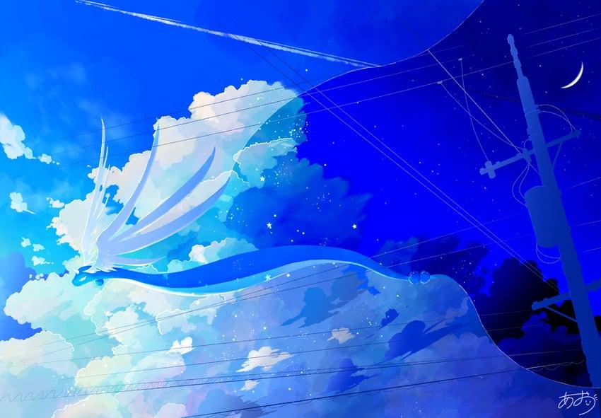 __dragonair_pokemon_drawn_by_natu_a0z0ra__sample-5fb03697b4dbe4c7885fbcd15e3d3c81.jpg.f8f405cb878466a17d5c3321dc351763.jpg