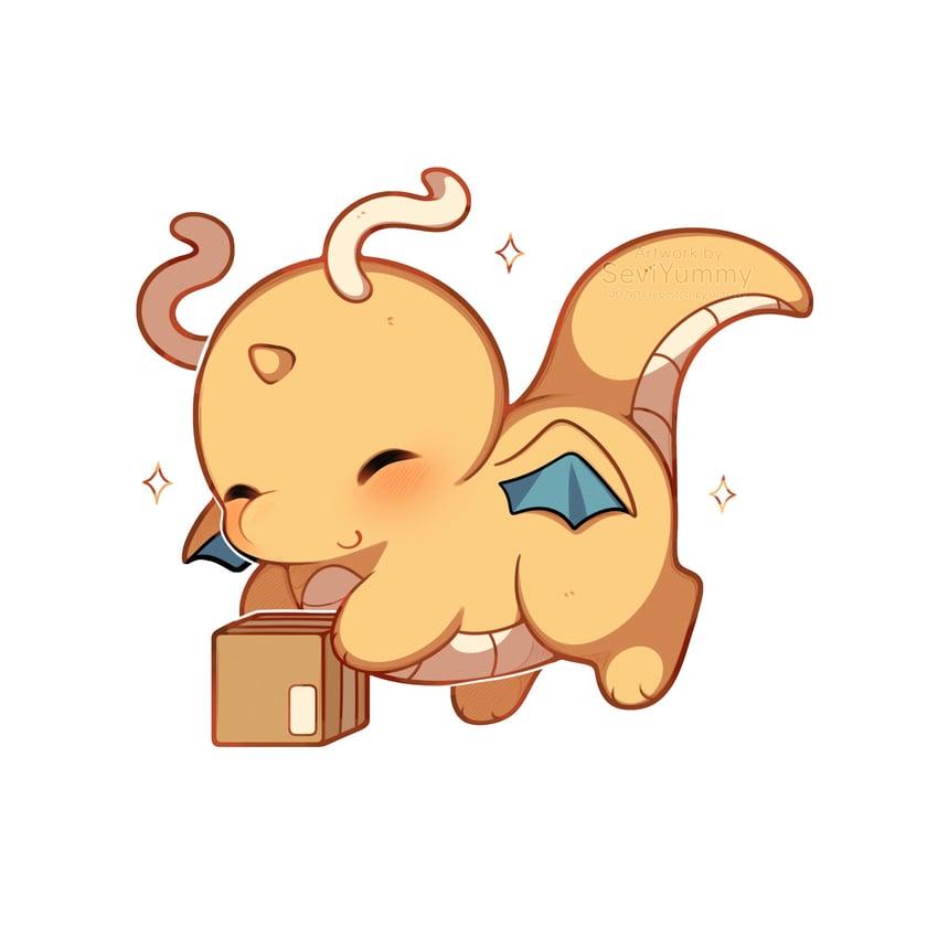 __dragonite_pokemon_drawn_by_sevi_seviyummy__sample-d6dba3f4fdb23e94d84e0275eb249eb1.jpg.85cf3c3b2f29b74c35a062c42fb87709.jpg