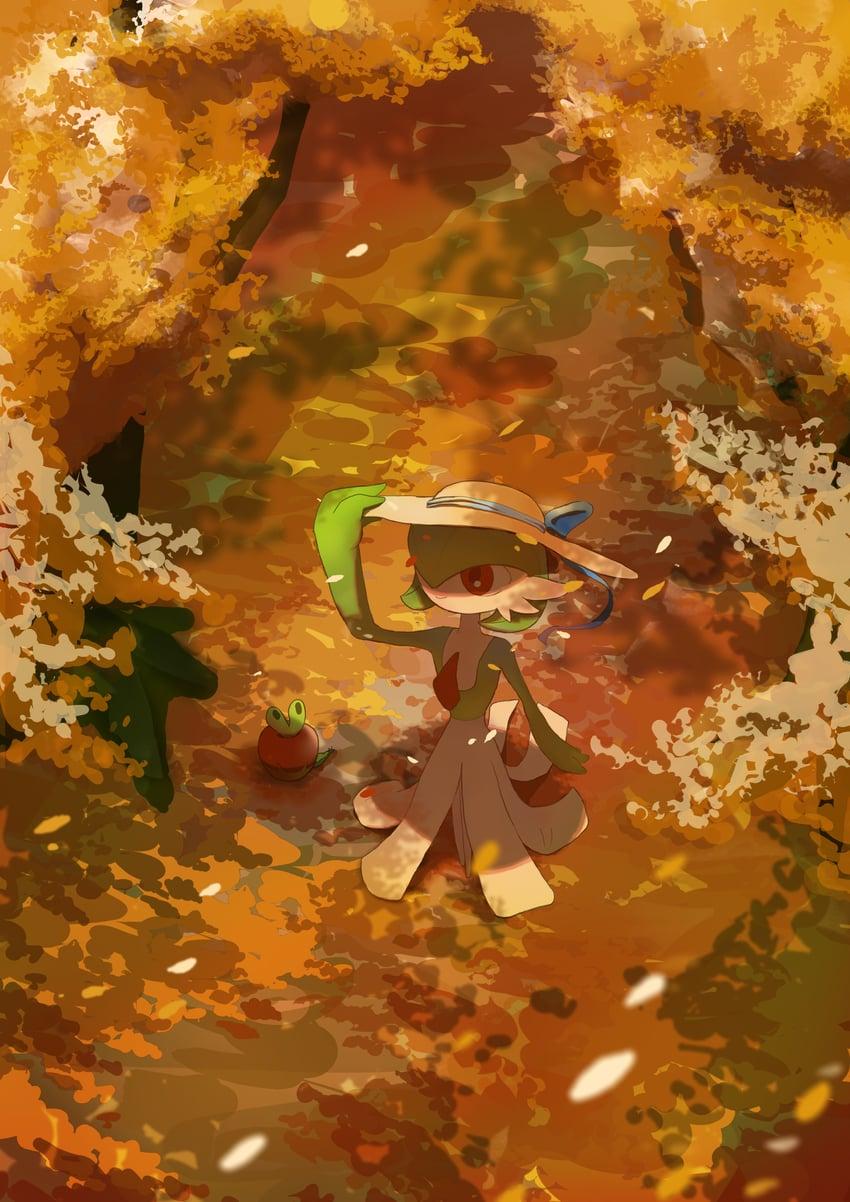__gardevoir_and_applin_pokemon_drawn_by_lon_xiada__sample-a733d8d668589eccaf97000d62670a70.jpg.3e3e5d9c546c19f566a7fc9bc06d9fca.jpg