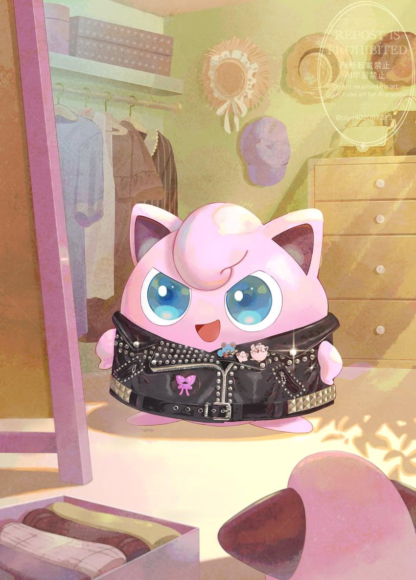 __jigglypuff_and_cleffa_pokemon_drawn_by_piyokonoenikki_04__sample-1561242b5bff4fa6e9b96a7acaa7f233.jpg.1d65d7d82cc3e7e0ec4c420a0434be40.jpg