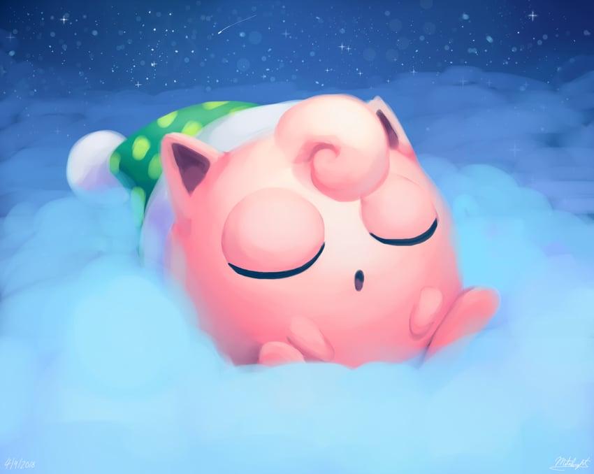 __jigglypuff_pokemon_drawn_by_mataknight__sample-7c733954f974201fc99b3d38844c6620(1).jpg.8c4ea72ce7b95f29a4bd8697a1692bfc.jpg