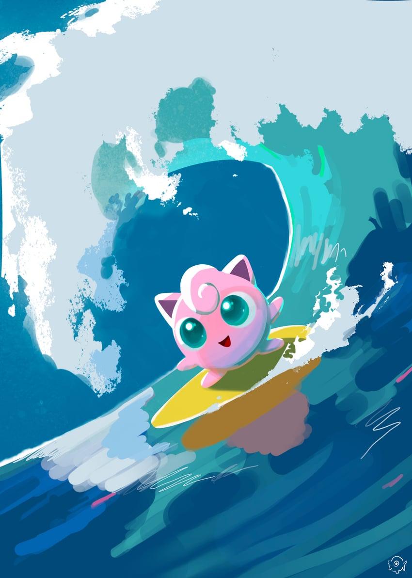 __jigglypuff_pokemon_drawn_by_theballsgallery__sample-d0fbc4925a8810b7266d6e437544fb28(1).jpg.31510dc3150941ac9d9c316249a2d482.jpg