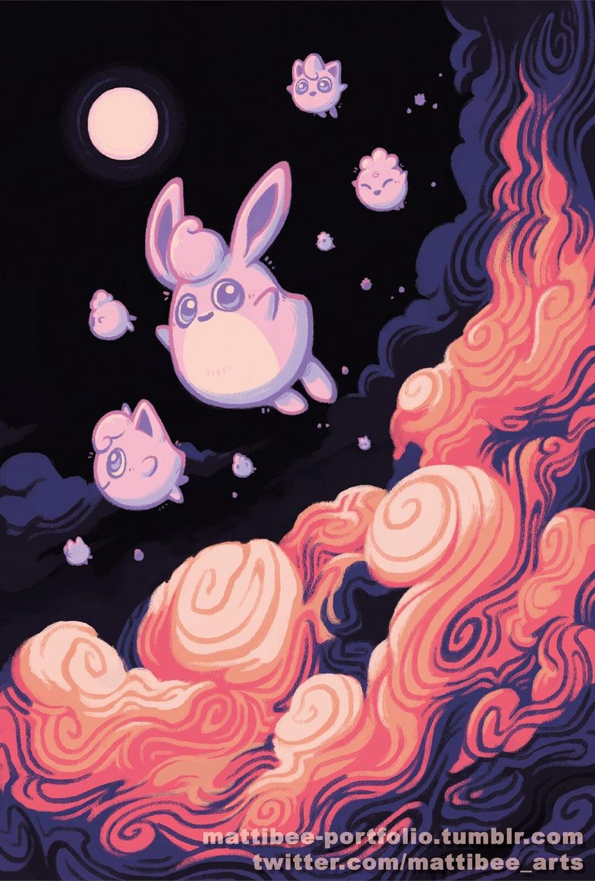 __jigglypuff_wigglytuff_and_igglybuff_pokemon_drawn_by_mattibee__sample-cf2aba2ba260e8ff148b6236e3d5f56b.jpg.2b5139a050ae76800557548f058edc3f.jpg