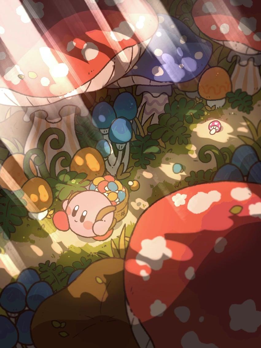 __kirby_kirby_drawn_by_harukui__sample-5eb2dcb1a35508784c44ad8fa5d7f65c.jpg.0e2d82c4d628cf9fa23760ceebcb3ea5.jpg