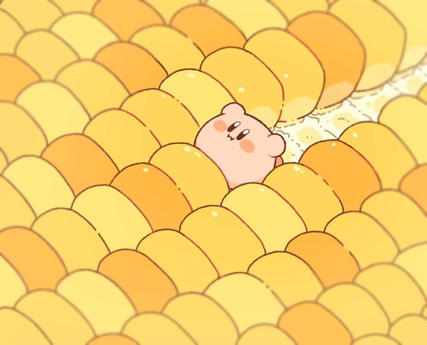 __kirby_kirby_drawn_by_harukui__sample-8230a678960686f799b5f511d4300e37.jpg.8063ddd8e6795a6c0a58174581677e2d.jpg