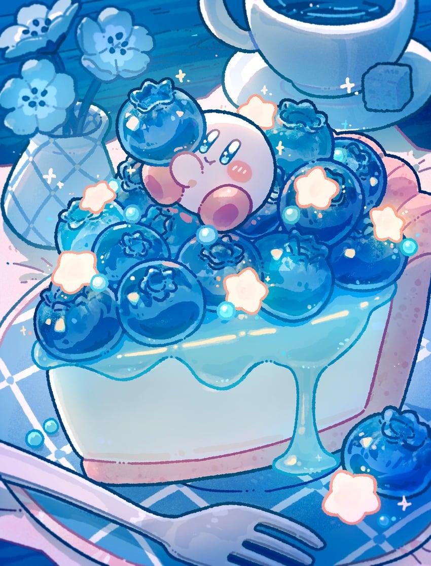 __kirby_kirby_drawn_by_harukui__sample-e61d9549e48190a1869a1870ad94c0a0.jpg.c9cad57d94dfc6b250ba24281314722f.jpg