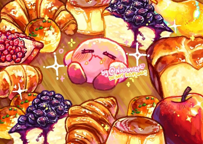 __kirby_kirby_drawn_by_nouconcept__sample-8592830d9d34bd176c9463f23c1e9386(1).jpg.9ccf37d765a3598afeadca5888777c52.jpg