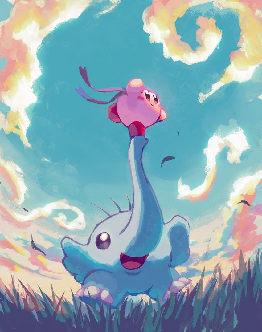 __kirby_phan_phan_and_throw_kirby_kirby_drawn_by_aruco_co__sample-710095b8434ff1cec8cb25ecea522379(1).jpg.2d386452efefef0d43a1f47f6e878b54.jpg