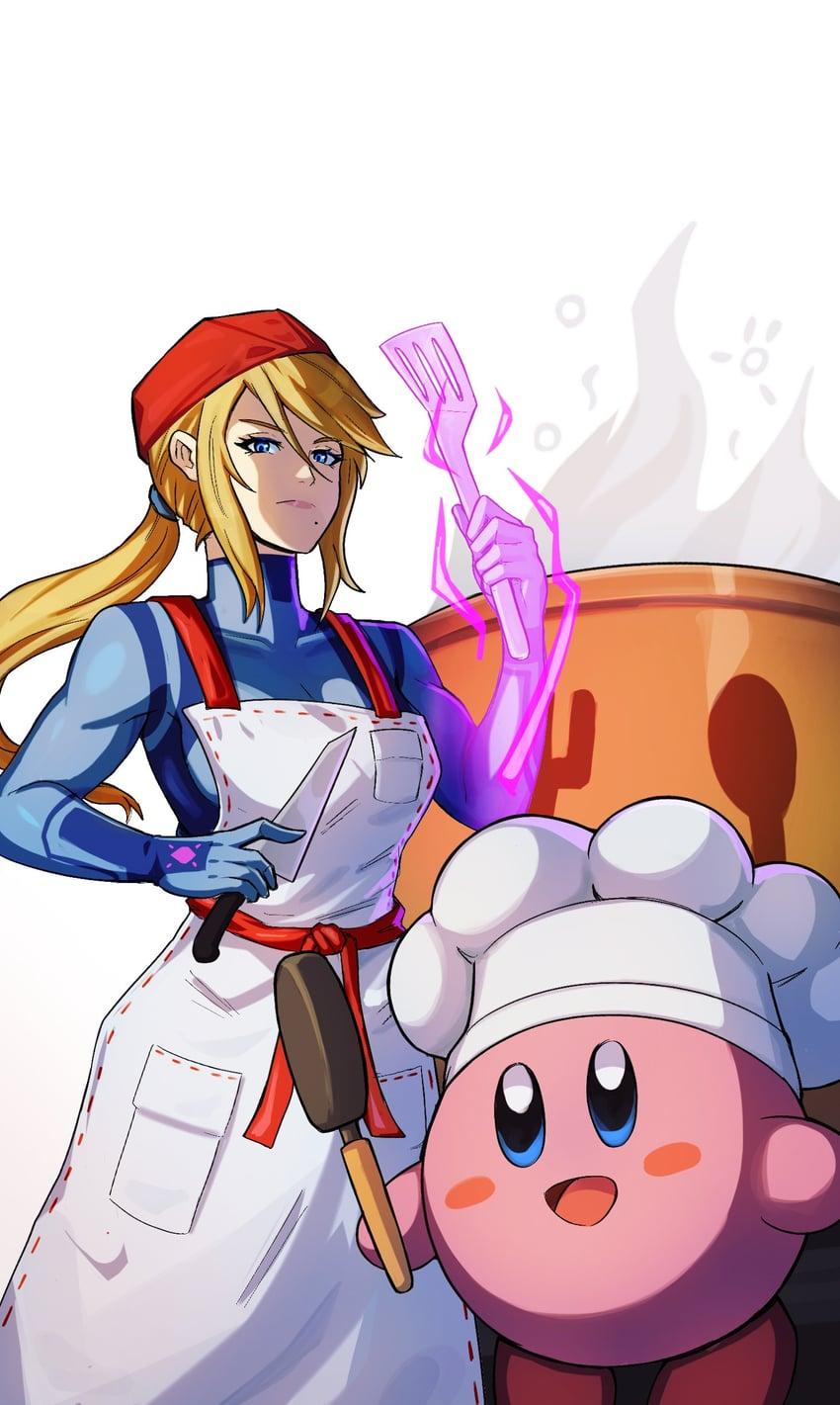 __kirby_samus_aran_and_cook_kirby_kirby_and_2_more_drawn_by_alex_dos_diaz__sample-052b8802e25eefc321755ab788c07eb7.jpg.01ac28b749bf4369208df5ba2d824f0d.jpg
