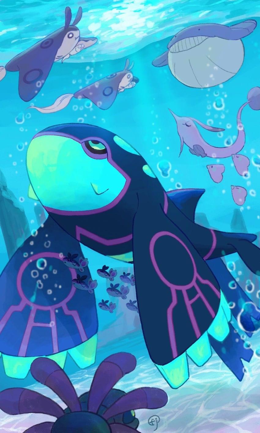 __kyogre_luvdisc_wailmer_mantine_remoraid_and_4_more_pokemon_drawn_by_chikafuji__sample-f20f835fffc9cb9d0aa05d927ed8b9e8.jpg.c6de64da34acd74f06d52a6b8755da3e.jpg