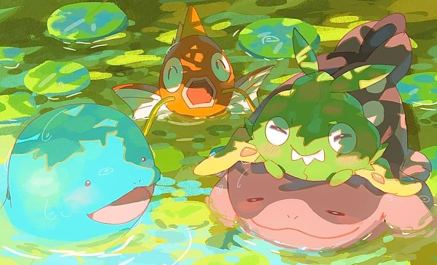 __magikarp_clodsire_quagsire_and_trubbish_pokemon_drawn_by_seta629211__sample-f8c18c0e1560ad6daf2417db19ec26a8.jpg.1b4453e593a4008728f27c09462ef008.jpg