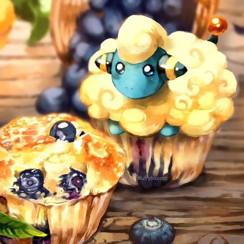 __mareep_pokemon_drawn_by_fluffybiscotti__sample-dbfa6464f14e0e22e2bf520cfad33d1a.jpg.ee7a4ff422e88bdce5b097d53e2aa494.jpg
